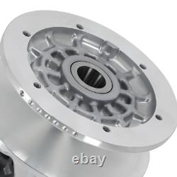 Primary Drive Clutch for Arctic Cat F5 F6 M6000 Sno Pro 500 T570 XF Z1 0746-435