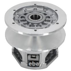 Primary Drive Clutch for Arctic Cat F5 F6 M6000 Sno Pro 500 T570 XF Z1 0746-435