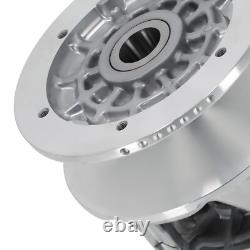 Primary Drive Clutch for Arctic Cat F5 F6 M6000 Sno Pro 500 T570 XF Z1 0746-435