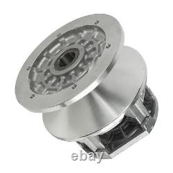 Primary Drive Clutch for Arctic Cat Proclimb M800 SNO PRO Limited HCR 2012 2013