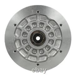 Primary Drive Clutch for Arctic Cat Procross XF800 2012 2013