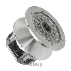 Primary Drive Clutch for Arctic Cat Procross XF800 2012 2013