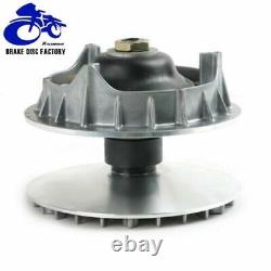 Primary Drive Clutch for CFMoto 550CC 450 ATV UTV 191R CFORCE 0GRB-051000-00030