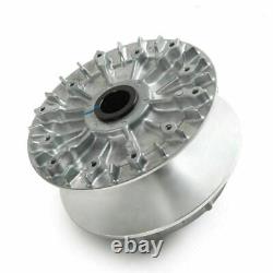 Primary Drive Clutch for CFMoto 550CC 450 ATV UTV 191R CFORCE 0GRB-051000-00030