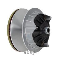 Primary Drive Clutch for Can-Am Commander 800 1000 2008-2020 09000292 0900-0292