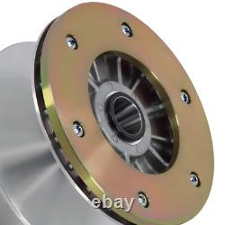 Primary Drive Clutch for Can-Am Commander 800 1000 2008-2020 09000292 0900-0292