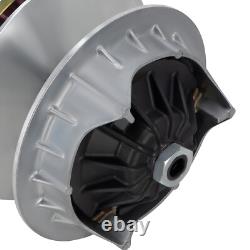 Primary Drive Clutch for Can-Am Commander 800 1000 2008-2020 09000292 0900-0292