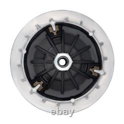 Primary Drive Clutch for Can-Am Commander 800 1000 2008-2020 09000292 0900-0292