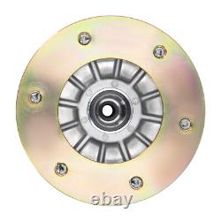Primary Drive Clutch for Can-Am Commander 800 1000 2008-2020 09000292 0900-0292