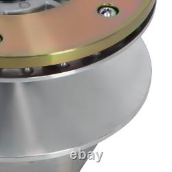 Primary Drive Clutch for Can-Am Commander 800 1000 2008-2020 09000292 0900-0292