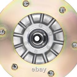 Primary Drive Clutch for Can-Am Commander 800 1000 2008-2020 09000292 0900-0292