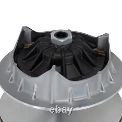 Primary Drive Clutch for Can-Am Commander 800 1000 2008-2020 09000292 0900-0292