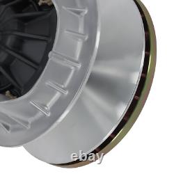 Primary Drive Clutch for Can-Am Commander 800 1000 2008-2020 09000292 0900-0292