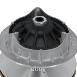 Primary Drive Clutch for Can-Am Commander 800 1000 2008-2020 09000292 0900-0292