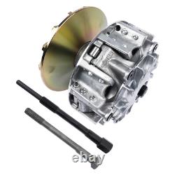 Primary Drive Clutch for Can Am Maverick Max 1000R Turbo DPS 2015-2017 420280669