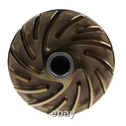 Primary Drive Clutch for Can Am Maverick Max 1000R Turbo DPS 2015-2017 420280669