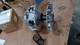 Primary Drive Clutch for Can-am Commander / 1000 2011 2017 with Spring Weight