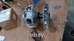 Primary Drive Clutch for Can-am Commander / 1000 2011 2017 with Spring Weight