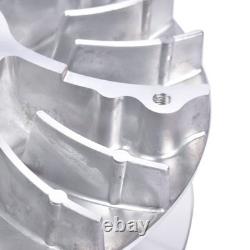 Primary Drive Clutch for Can-am Commander / 1000 2011 2017 with Spring Weight