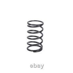 Primary Drive Clutch for Can-am Commander / 1000 2011 2017 with Spring Weight