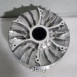 Primary Drive Clutch for Can-am Commander 800 2011 2012 2020 with Spring Weight
