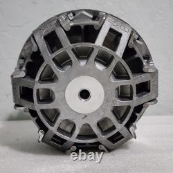 Primary Drive Clutch for Can-am Commander 800 2011 2012 2020 with Spring Weight