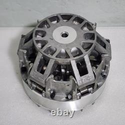 Primary Drive Clutch for Can-am Commander 800 2011 2012 2020 with Spring Weight