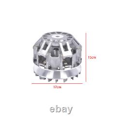 Primary Drive Clutch for Can-am Commander Max 800 4x4 DPS 2016-2020 with Spring