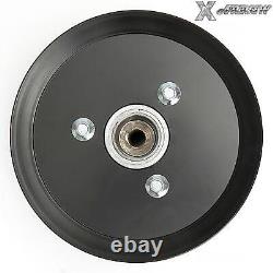 Primary Drive Clutch for Club Car Golf Cart Gas DS 97-15 Precedent 1018339-02