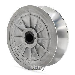 Primary Drive Clutch for Comet 780 Series 1 Bore 1/4 Keyway 300827C & 302405A