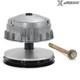 Primary Drive Clutch for E-Z-GO Golf Cart TXT RXV 2010-2025 618684 644299 672686