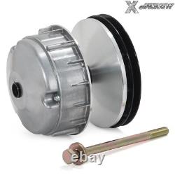 Primary Drive Clutch for E-Z-GO Golf Cart TXT RXV 2010-2025 618684 644299 672686