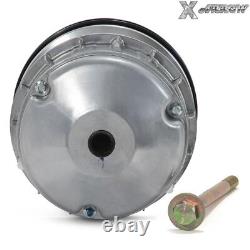 Primary Drive Clutch for E-Z-GO Golf Cart TXT RXV 2010-2025 618684 644299 672686