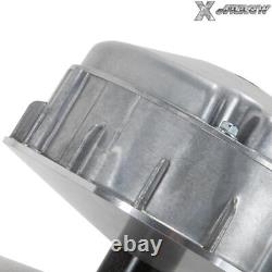 Primary Drive Clutch for E-Z-GO Golf Cart TXT RXV 2010-2025 618684 644299 672686