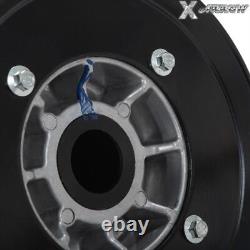 Primary Drive Clutch for E-Z-GO Golf Cart TXT RXV 2010-2025 618684 644299 672686