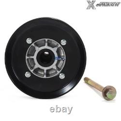 Primary Drive Clutch for E-Z-GO Golf Cart TXT RXV 2010-2025 618684 644299 672686