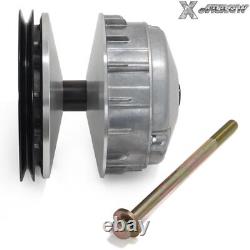 Primary Drive Clutch for E-Z-GO Golf Cart TXT RXV 2010-2025 618684 644299 672686