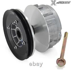 Primary Drive Clutch for E-Z-GO Golf Cart TXT RXV 2010-2025 618684 644299 672686
