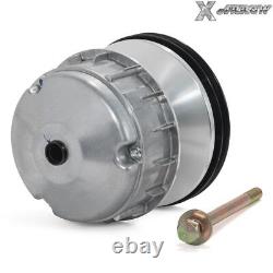 Primary Drive Clutch for E-Z-GO Golf Cart TXT RXV 2010-2025 618684 644299 672686