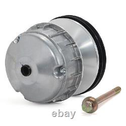 Primary Drive Clutch for EZ-GO TXT RXV Golf Cart 10-24 Fits 618684 644299 672686