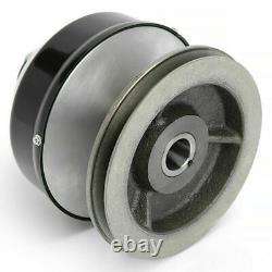Primary Drive Clutch for EZGO E-Z-GO Golf Cart Gas 2 Cycle 1976-1988 23192-G1