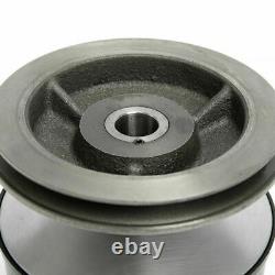 Primary Drive Clutch for EZGO E-Z-GO Golf Cart Gas 2 Cycle 1976-1988 23192-G1