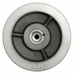 Primary Drive Clutch for EZGO E-Z-GO Golf Cart Gas 2 Cycle 1976-1988 23192-G1