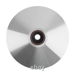 Primary Drive Clutch for HiSUN MSU 500 YS700 HS Massimo Bennche 21300-004-0000