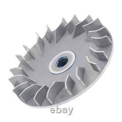 Primary Drive Clutch for HiSUN MSU 500 YS700 HS Massimo Bennche 21300-004-0000