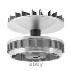 Primary Drive Clutch for HiSUN MSU 500 YS700 HS Massimo Bennche 21300-004-0000