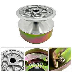 Primary Drive Clutch for John Deere 1200A Bunker 4X2 AM140985 AM128794 M141673