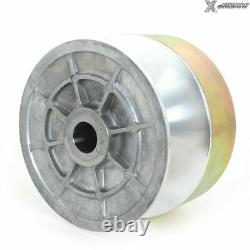 Primary Drive Clutch for John Deere 4X2 Gators Trail Gator AM140985 1200A Bunker