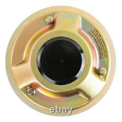 Primary Drive Clutch for John Deere Gator 4X2 18 MPH Replaces AM140985 AM141005