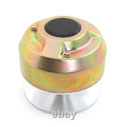 Primary Drive Clutch for John Deere Gator 4X2 18 MPH Replaces AM140985 AM141005